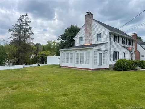 64 Tamarack Rd, Rye Brook, NY 10573 photo 6