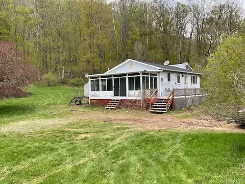 257 Cr 134, Fremont, NY 12736