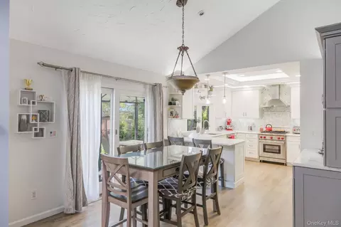 Dining - 8 Elder Dr, Commack, NY 11725 photo 1 of 2