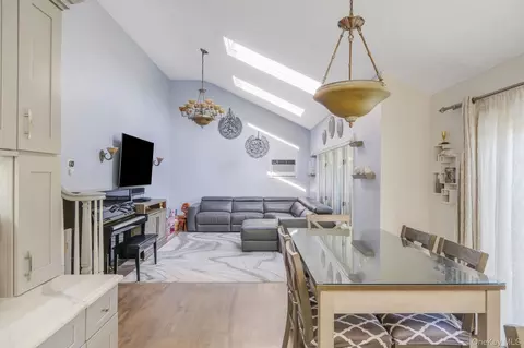 Dining - 8 Elder Dr, Commack, NY 11725 photo 2 of 2