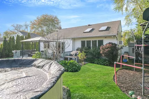 Other - 8 Elder Dr, Commack, NY 11725 photo 11 of 12