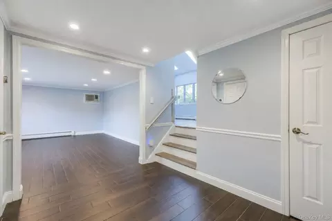 Entry Way - 8 Elder Dr, Commack, NY 11725 photo 3 of 3
