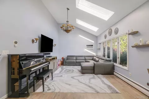 Other - 8 Elder Dr, Commack, NY 11725 photo 4 of 12
