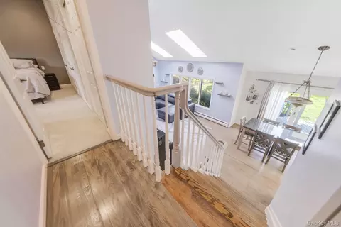 Entry Way - 8 Elder Dr, Commack, NY 11725 photo 1 of 3