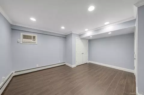 Other - 8 Elder Dr, Commack, NY 11725 photo 8 of 12