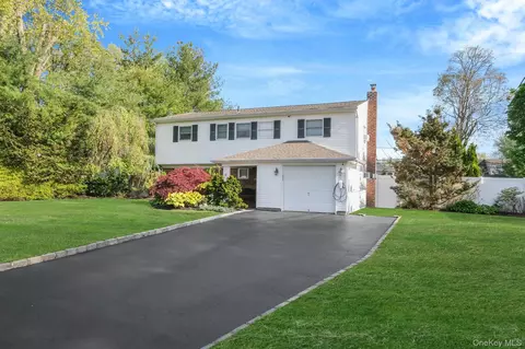 Other - 8 Elder Dr, Commack, NY 11725 photo 3 of 12