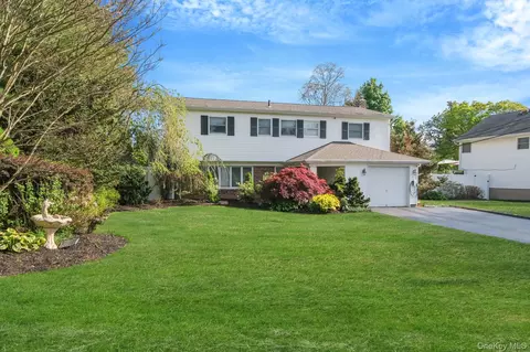 Other - 8 Elder Dr, Commack, NY 11725 photo 2 of 12