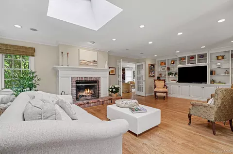 Other - 4 Clark Ln, Rye, NY 10580 photo 2 of 3