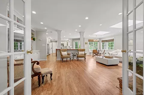 Other - 4 Clark Ln, Rye, NY 10580 photo 1 of 3