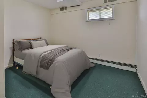 Bedroom - 559 Case Rd, Ashland, NY 12407 photo 8 of 8