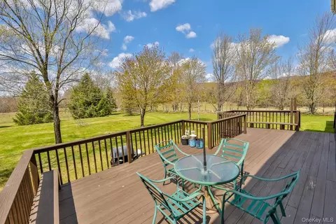Exterior - 559 Case Rd, Ashland, NY 12407 photo 10 of 10