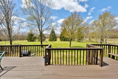 Exterior - 559 Case Rd, Ashland, NY 12407 photo 9 of 10