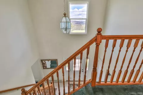 Entry Way - 559 Case Rd, Ashland, NY 12407 photo 3 of 3