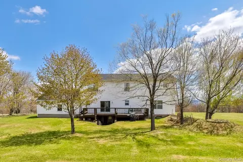 Exterior - 559 Case Rd, Ashland, NY 12407 photo 5 of 10
