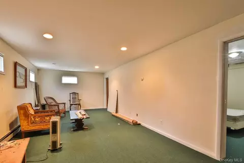 Other - 559 Case Rd, Ashland, NY 12407 photo 1 of 3