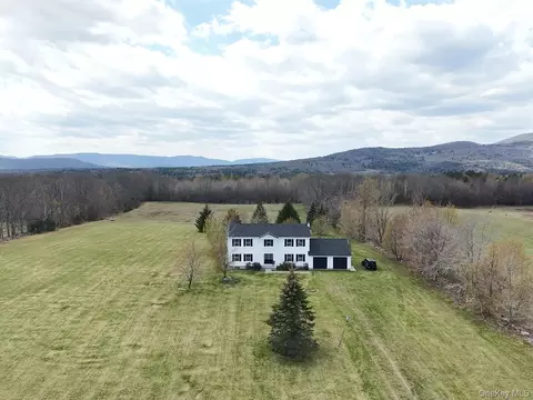 Other - 559 Case Rd, Ashland, NY 12407 photo 3 of 3
