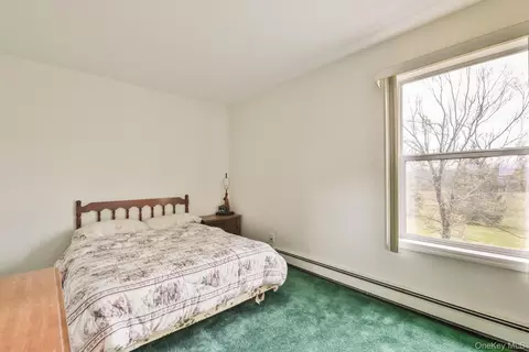 Bedroom - 559 Case Rd, Ashland, NY 12407 photo 5 of 8