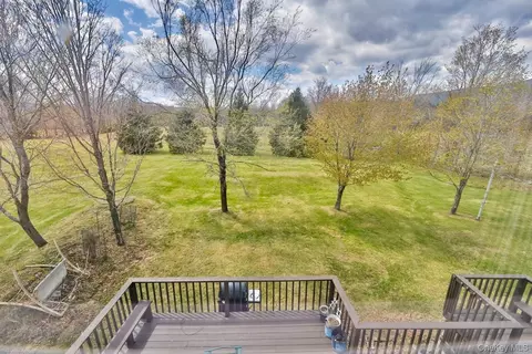 Other - 559 Case Rd, Ashland, NY 12407 photo 2 of 3