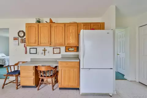 Kitchen - 559 Case Rd, Ashland, NY 12407 photo 2 of 2