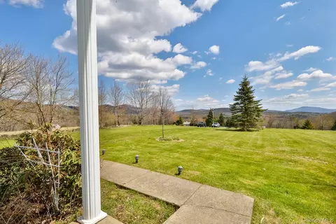Exterior - 559 Case Rd, Ashland, NY 12407 photo 4 of 10