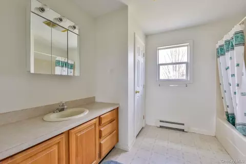 Bath - 559 Case Rd, Ashland, NY 12407 photo 2 of 4