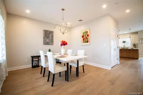 Dining - 3004 Harbor St, Baldwin, NY 11510 photo 2 of 2