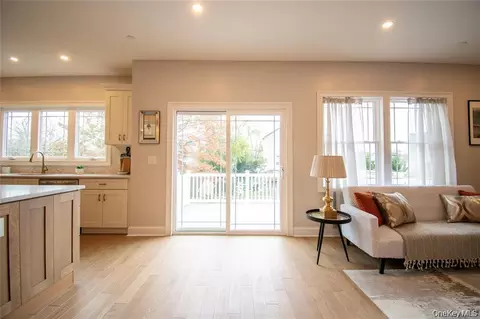 Other - 3004 Harbor St, Baldwin, NY 11510 photo 1 of 5