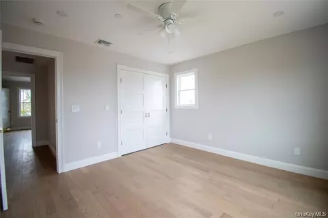 Bedroom - 3004 Harbor St, Baldwin, NY 11510 photo 5 of 7