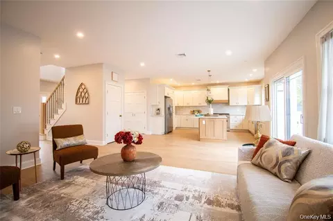 Living - 3004 Harbor St, Baldwin, NY 11510 photo 2 of 6