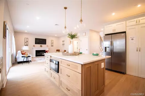 Kitchen - 3004 Harbor St, Baldwin, NY 11510 photo 2 of 5