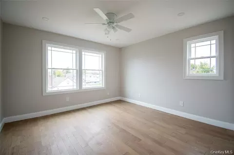 Bedroom - 3004 Harbor St, Baldwin, NY 11510 photo 2 of 7