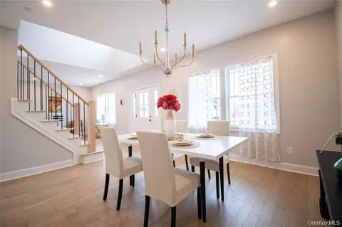 Dining - 3004 Harbor St, Baldwin, NY 11510 photo 1 of 2