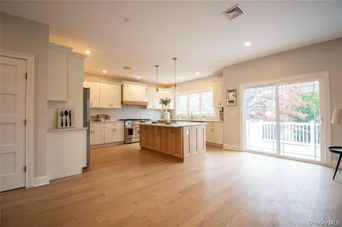 Other - 3004 Harbor St, Baldwin, NY 11510 photo 2 of 5