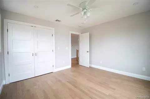 Bedroom - 3004 Harbor St, Baldwin, NY 11510 photo 1 of 7