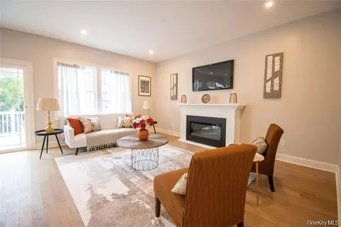 Living - 3004 Harbor St, Baldwin, NY 11510 photo 6 of 6