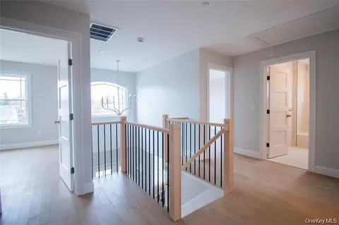 Entry Way - 3004 Harbor St, Baldwin, NY 11510 photo 7 of 7