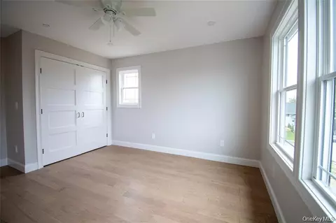 Bedroom - 3004 Harbor St, Baldwin, NY 11510 photo 3 of 7