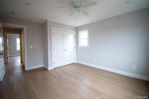 Bedroom - 3004 Harbor St, Baldwin, NY 11510 photo 4 of 7