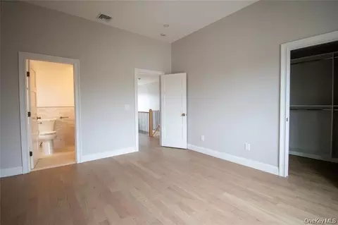 Bedroom - 3004 Harbor St, Baldwin, NY 11510 photo 6 of 7