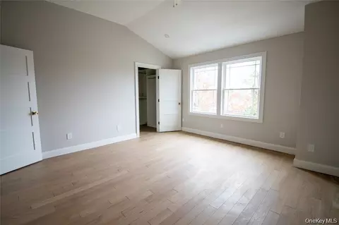 Bedroom - 3004 Harbor St, Baldwin, NY 11510 photo 7 of 7
