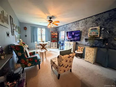 17 Stokes Rd #2A, Yonkers, NY 10710