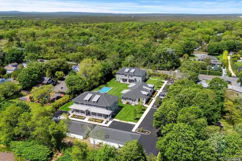 21 Montauk Hwy #7, Westhampton, NY 11977