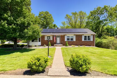 117 Lester Dr, Orangetown, NY 10983