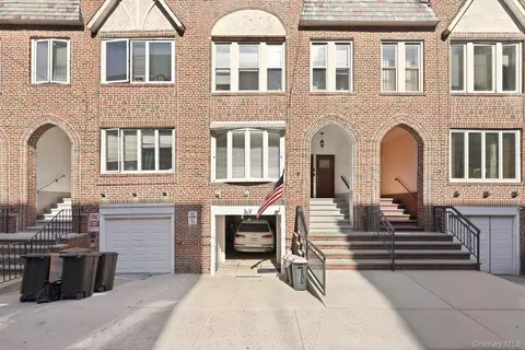 2395 E 3rd St, Brooklyn, NY 11223