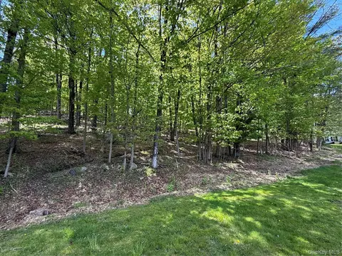 Westwood Avenue, Wawarsing, NY 12428