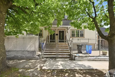 12002 153rd St, Jamaica, NY 11434