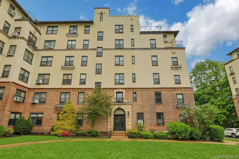 1273 N Avenue Bldg 4 Ent Apt 7 1e Ave #BLDG 4, ENT 7,  1E, New Rochelle, NY 10804