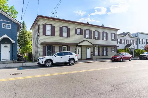 121 Broadway, Haverstraw, NY 10927