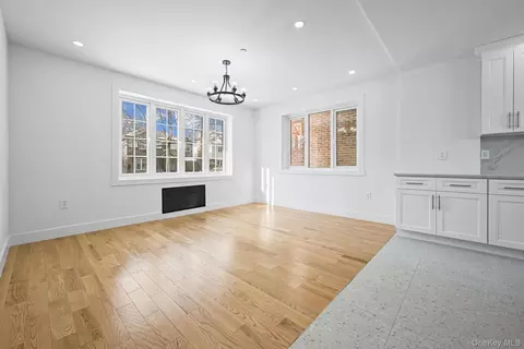 Living - 32-35 164th St, Flushing, NY 11358 photo 3 of 3