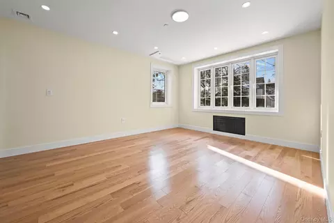 Other - 32-35 164th St, Flushing, NY 11358 photo 6 of 22